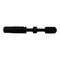 John Deere VALVE SHIFT, JOHN DEERE OEM R113454 R113454 - alternate 1