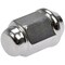 Dorman Lug Nut 611-084.1 - alternate 2