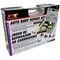 Performance Tool 7 pc. Auto Body Repair Kit, Sheet Metal Hammers, Dollies, Auto Repair M7007 - alternate 5