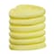 Enpac Absorbent Sock, 48"L., PK40 ENP 40HS34 - alternate 2