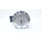 Leeson AC MOTOR 460V-AC 5/8IN 1725RPM 1HP 3PH 56C C6T17FC2G - alternate 4