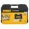 Dewalt Dewalt, 49 pc, Mechanics Tool Set DWMT45405 - alternate 5