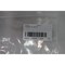 Keyence LIGHT CURTAIN EXTENSION CABLE 23FT GL-RCC7S - alternate 6