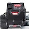 Warn Generic, Large Frame 12 Volt 101579 - alternate 1