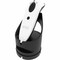 Socket SocketScan S720 General Purpose Barcode Reader, White CX3982-3039 - alternate 9
