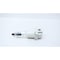 Smc PNEUMATIC FILTER 1/2IN NPT 150PSI AF50-N06D-Z-A - alternate 1