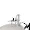 Zeeline By Milton 3:1 Equipment Package for 55-Gallon Drums with Digital Dispensing Nozzle, 30 ft. Reel ZEPKG551 - alternate 5