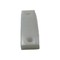 Caterpillar STRIP, OEM 1239130 - alternate 3