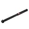 Kyb Gas Shock,  343164 - alternate 1