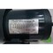 Fuji Electric AC MOTOR 80M 0.75KW 3480RPM 3/4IN 3PH 200-440V-AC MLD1085B - alternate 5