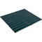 Daltile Artcrafted 1in. x 6in. Glazed Ceramic Mosaic Tile 10.00 SQFT Per Carton, 10PK AC29STJ16MSGL - alternate 6