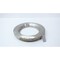 Babcock STAINLESS PUMP FRONT PLATE 104040-1 - alternate 1