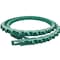 Megadyne LinkV-Belt, PolyurethanePolymer, L100ft A-LINK-100 - alternate 4