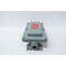 Allen Bradley PRESSURE CONTROL SWITCH 3/4IN NPT 24-600V-AC 125-250V-DC 836-C6E - alternate 4