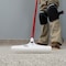 Roberts Carpet Rake & Groomer, 51 in Handle, 12 in Wide Head, 3 Part Handle For Easy Storage 70-127-3 - alternate 11