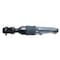 Ingersoll-Rand 3/8" Air Ratchet Wrench, 103 ft-lb Max. Torque, 220 RPM 109XPA - alternate 3