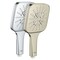 Grohe Rainshower Smartactive Handshower Square 26552EN0 - alternate 1