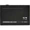 Eaton Tripp Lite Series 4-Port USB-A Mini Hub - USB 3.x 5Gbps, International Plug Adapters U360-004-R-INT - alternate 8