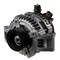 Motorcraft Alternator,  GL8937 - alternate 5