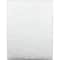 Quality Park Mailer, Bubble, Tyvek, 10X13 Pk QUAR7545 - alternate 4