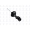 Fcs Struts Suspension Strut 333831R - alternate 5
