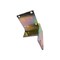 John Deere BRACKET, JOHN DEERE OEM AT278328 AT278328 - alternate 5