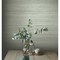 York Wallcoverings Fountain Grass Jade Wallpaper GO8303 - alternate 7
