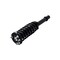 Fcs Struts Suspension Strut And Coil Spring Assembly 3336347R - alternate 4
