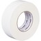 Shurtape DuctTape, White, 60-1/8ydL, 1-7/8inW 105482 - alternate 5