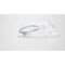 Balluff MAGNETIC FIELD SENSOR 10-30V-DC BMF00C9 BMF 235K-PS-C-2A-SA95-S4-00.3 - alternate 6