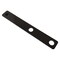 Komatsu BRACKET, KOMATSU OEM 561-95-83240 561-95-83240 - alternate 4