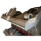 Cnh BUCKET, CNH OEM 2813044 2813044 - alternate 4