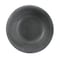 Our Table Landon 9.2 Inch Stoneware Round High Serving Bowl in Truffle 133173.01 - alternate 4