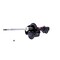 Kyb Gas Strut,  235902 - alternate 4