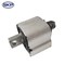 Skyward Automotive Products Transmission Mount,  SKMEM9268 - alternate 1