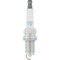 Ngk Laser Iridium Spark Plug(Pr-Ea/Bx-4), 3657 3657 - alternate 1