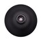 Westbrass 5-Function Adjustable Spray Shower Head in Matte Black SH5601-62 - alternate 5