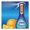 Dawn Platinum Powerwash Dish Spray, Citrus Scent, 16 oz Spray Bottle 40657 - alternate 7