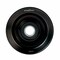 Goodyear Accessory Drive Belt Tensioner or Idler Pulley 57680 - alternate 1