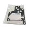 Cnh GASKET, CNH OEM 21.31614 21.31614 - alternate 1