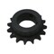 John Deere SPROCKET KIT, JOHN DEERE OEM 5HG220026 5HG220026 - alternate 4