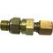 Komatsu VALVE, KOMATSU OEM 424-00-H0250 424-00-H0250 - alternate 5