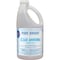 Pure Bright Cleaners & Detergents, Bottle, Neutral, 8 PK 19703575033 - alternate 1