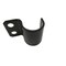 Komatsu CLAMP, KOMATSU OEM 205-62-33390 205-62-33390 - alternate 4
