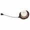 Motorcraft Fuel Tank Cap,  FC1060 - alternate 4
