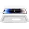 Belkin APPLE, 14 PRO, LAS OVA103ZZ - alternate 1