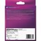 Signify Ultra Definition 25W Equivalent Soft White BA11 Candelabra LED Decorative Light Bulb, 3PK 566653 - alternate 1