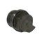 Cnh PLUG, CNH OEM 8998341788 8998341788 - alternate 1