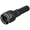 Klein Tools 4-in-1 Square Impact Socket NRHD4 - alternate 14