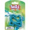 Teacher Created Resources Twistle Double Twist, Teal, 3PK TCR20307 - alternate 4